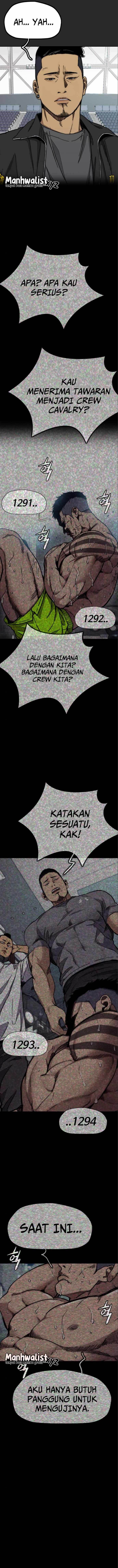 image-komik-wind-breaker-chapter-472-1/21