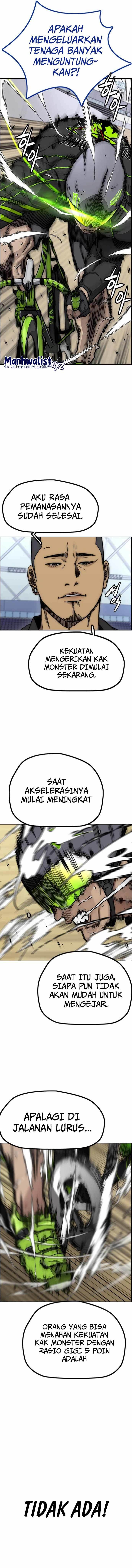 image-komik-wind-breaker-chapter-472-5/21
