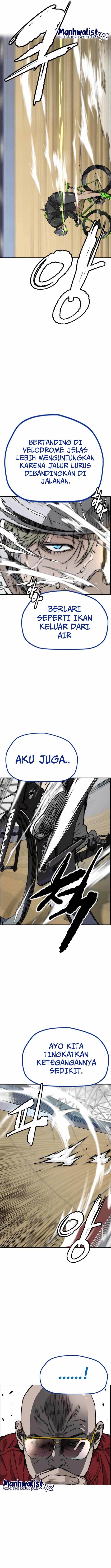 image-komik-wind-breaker-chapter-472-6/21