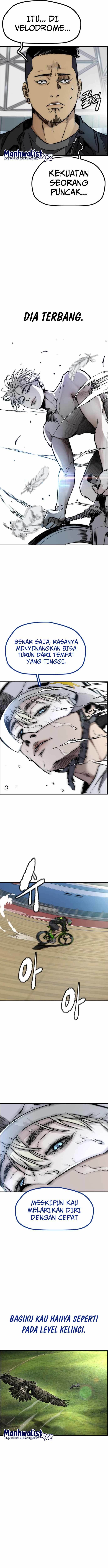 image-komik-wind-breaker-chapter-472-7/21