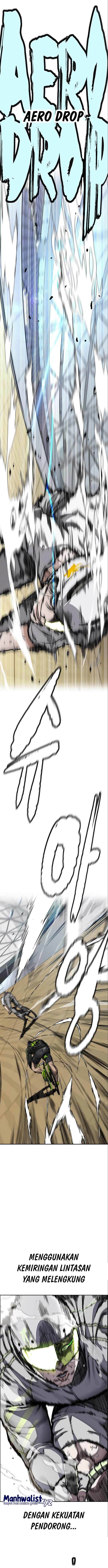 image-komik-wind-breaker-chapter-472-8/21