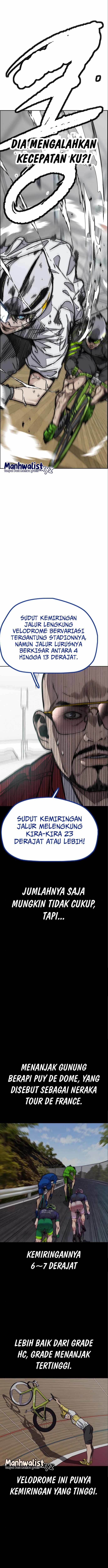 image-komik-wind-breaker-chapter-472-9/21