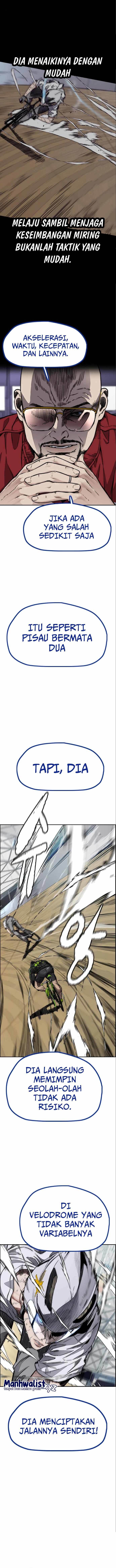 image-komik-wind-breaker-chapter-472-10/21