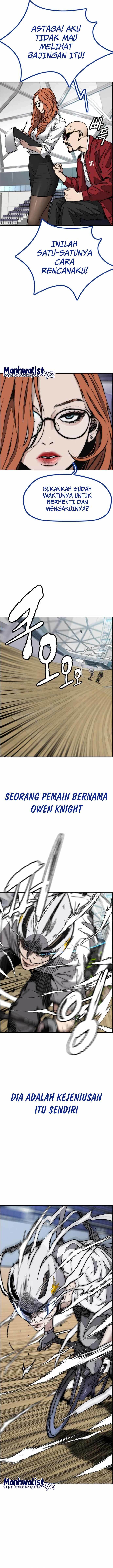 image-komik-wind-breaker-chapter-472-11/21