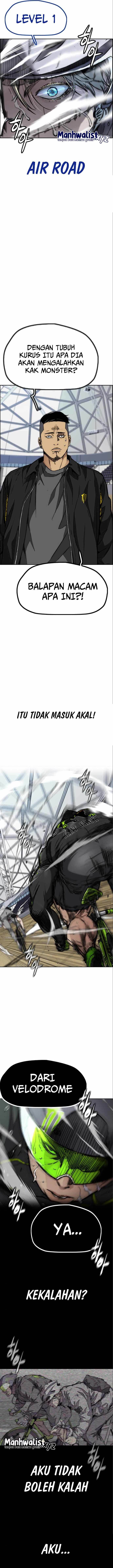 image-komik-wind-breaker-chapter-472-12/21