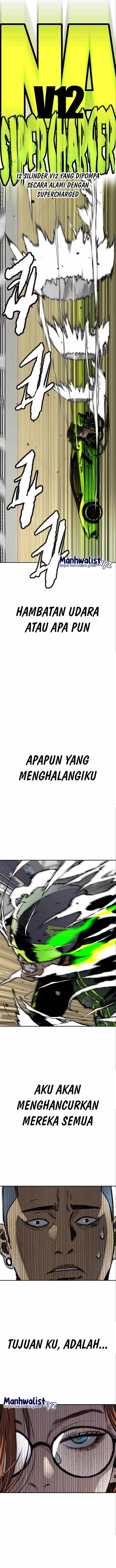 image-komik-wind-breaker-chapter-472-18/21