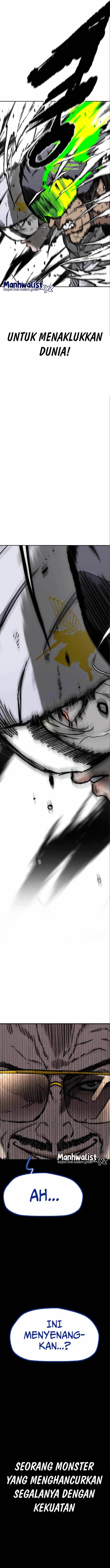 image-komik-wind-breaker-chapter-472-19/21