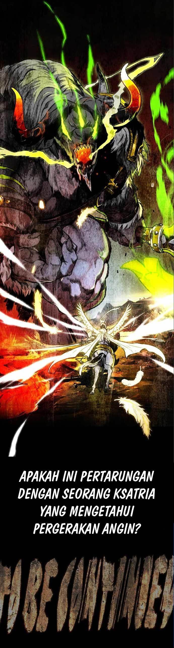 image-komik-wind-breaker-chapter-472-20/21