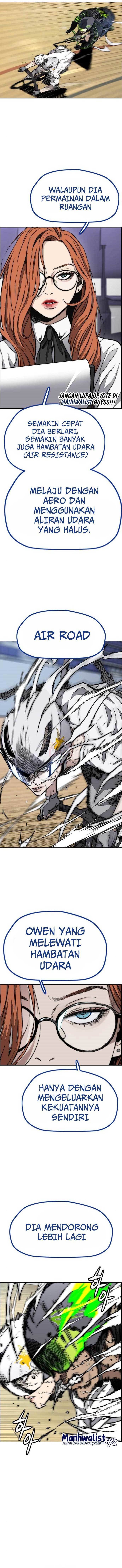 image-komik-wind-breaker-chapter-473-0/18