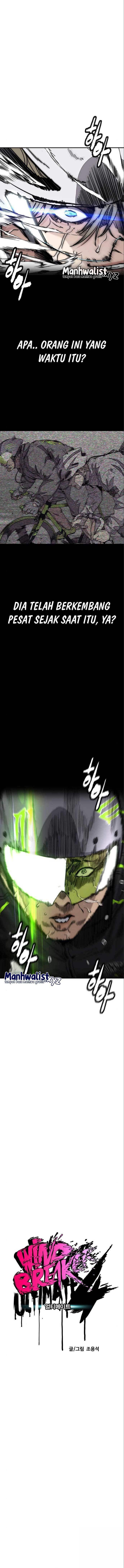 image-komik-wind-breaker-chapter-473-2/18