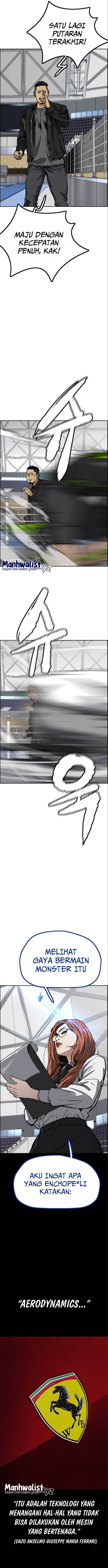 image-komik-wind-breaker-chapter-473-3/18