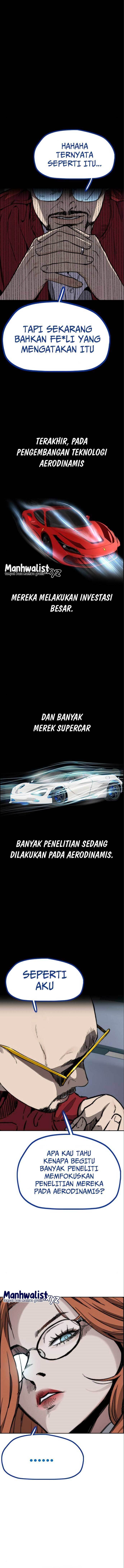 image-komik-wind-breaker-chapter-473-4/18