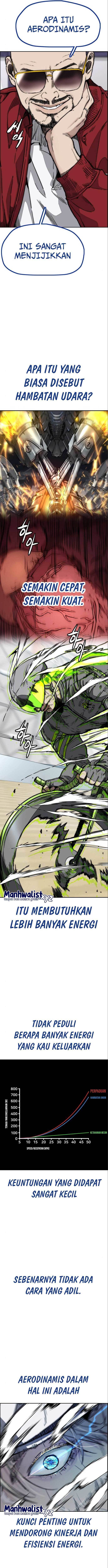 image-komik-wind-breaker-chapter-473-5/18