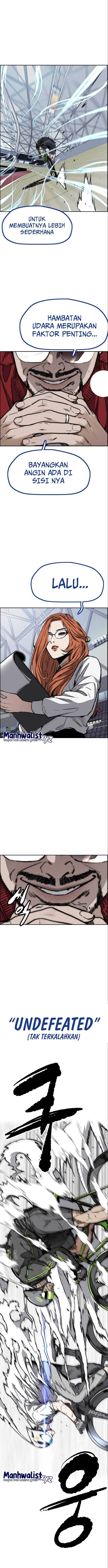 image-komik-wind-breaker-chapter-473-6/18