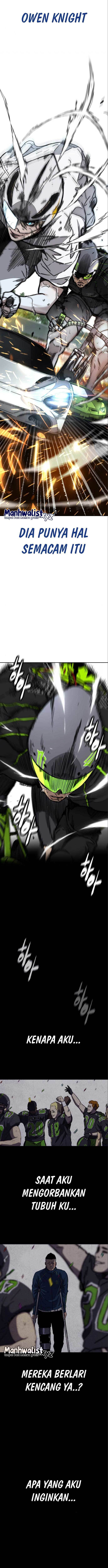 image-komik-wind-breaker-chapter-473-7/18