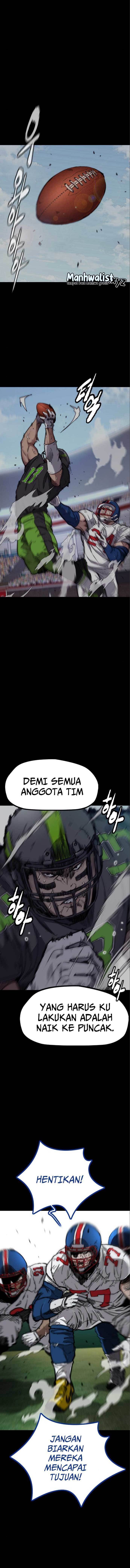 image-komik-wind-breaker-chapter-473-8/18