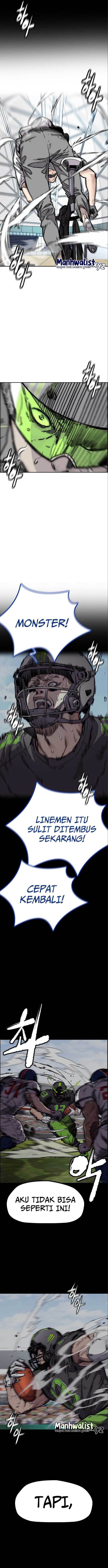 image-komik-wind-breaker-chapter-473-9/18