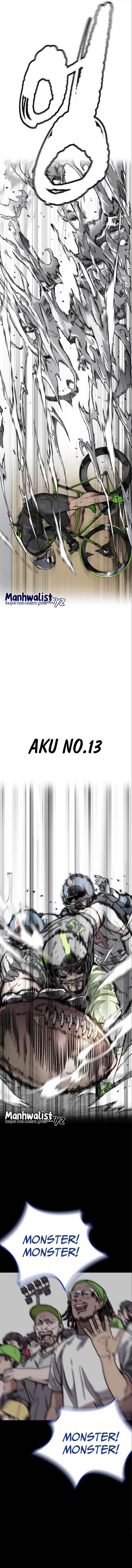 image-komik-wind-breaker-chapter-473-11/18