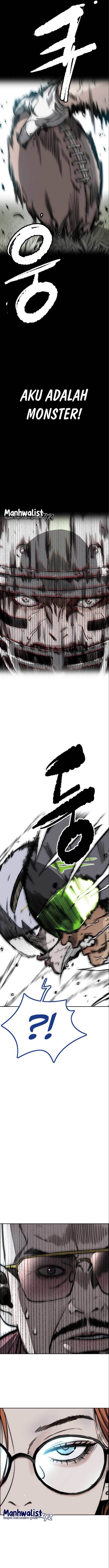 image-komik-wind-breaker-chapter-473-12/18