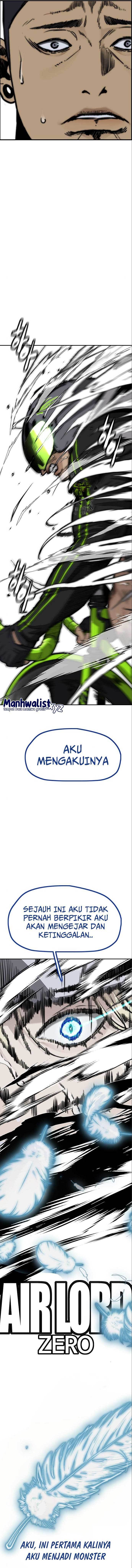 image-komik-wind-breaker-chapter-473-13/18