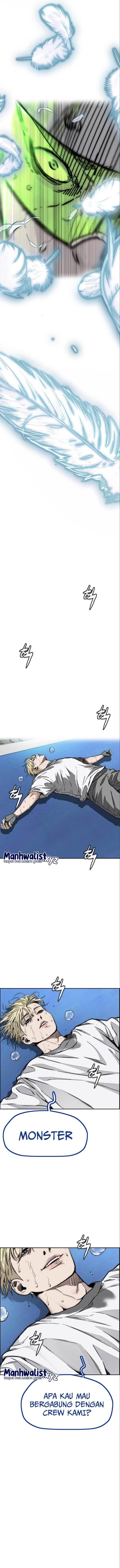 image-komik-wind-breaker-chapter-473-14/18