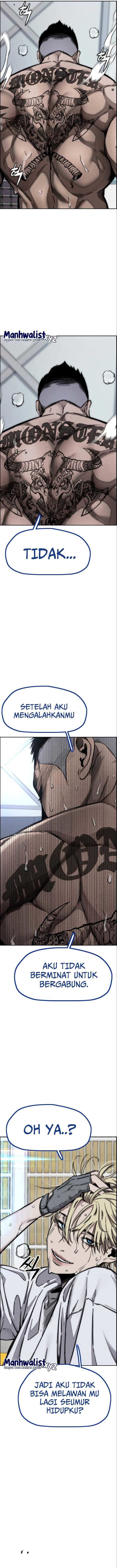 image-komik-wind-breaker-chapter-473-15/18