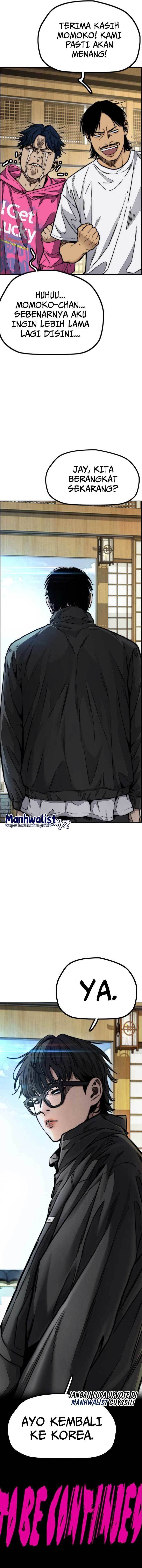 image-komik-wind-breaker-chapter-473-17/18