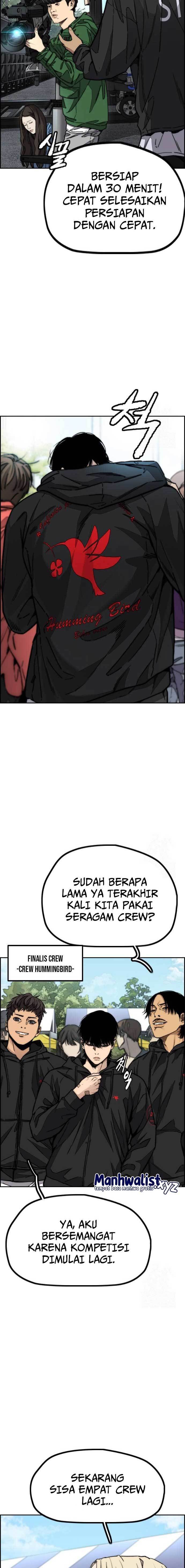 image-komik-wind-breaker-chapter-478-3/40