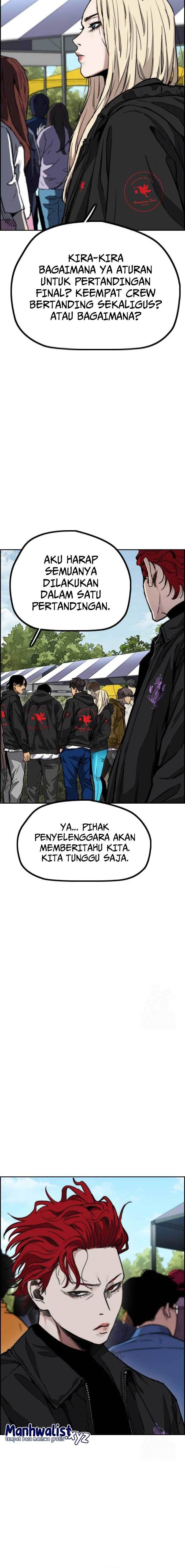 image-komik-wind-breaker-chapter-478-4/40