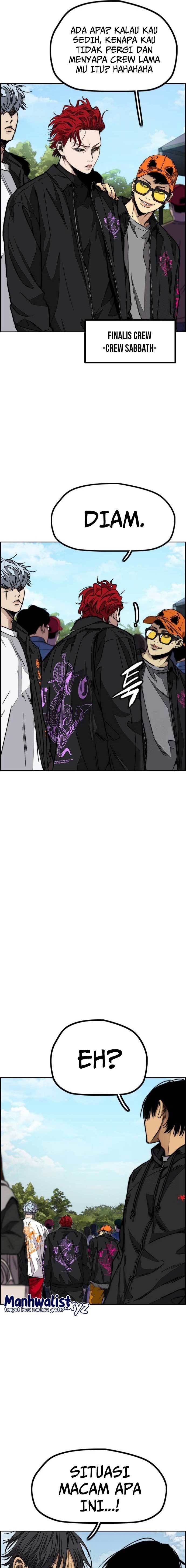 image-komik-wind-breaker-chapter-478-5/40