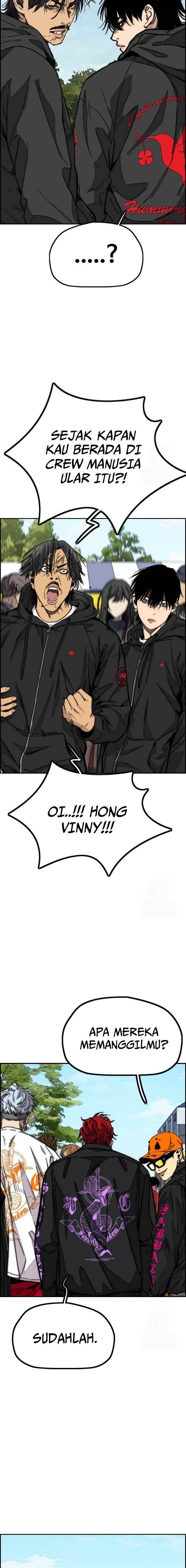 image-komik-wind-breaker-chapter-478-6/40