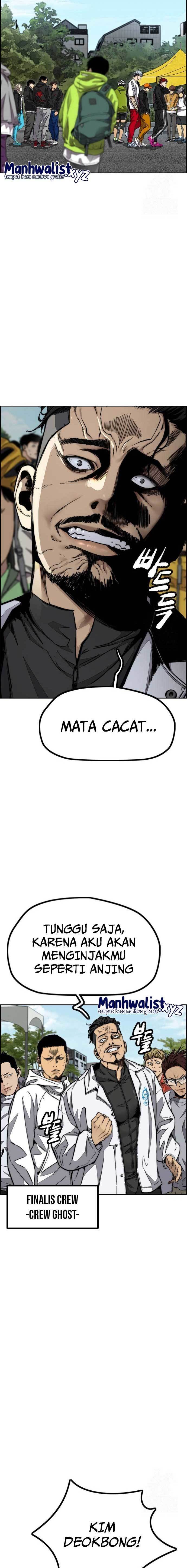 image-komik-wind-breaker-chapter-478-7/40