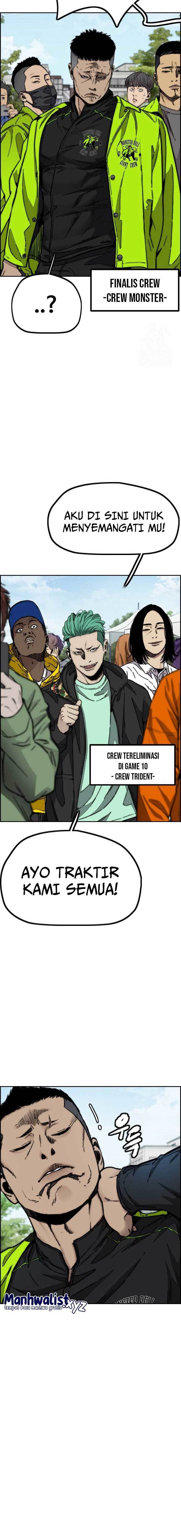 image-komik-wind-breaker-chapter-478-8/40