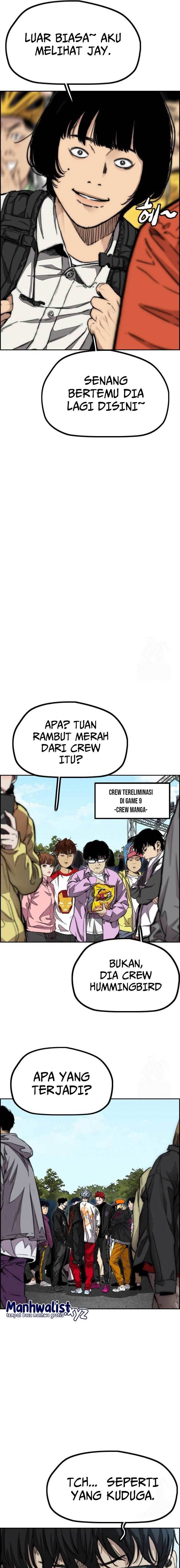 image-komik-wind-breaker-chapter-478-10/40