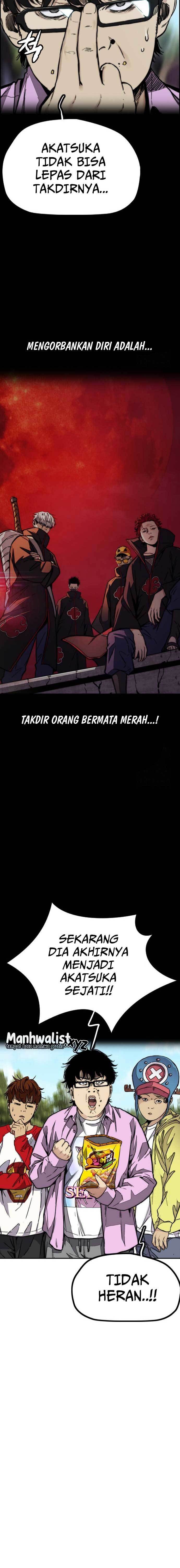 image-komik-wind-breaker-chapter-478-11/40