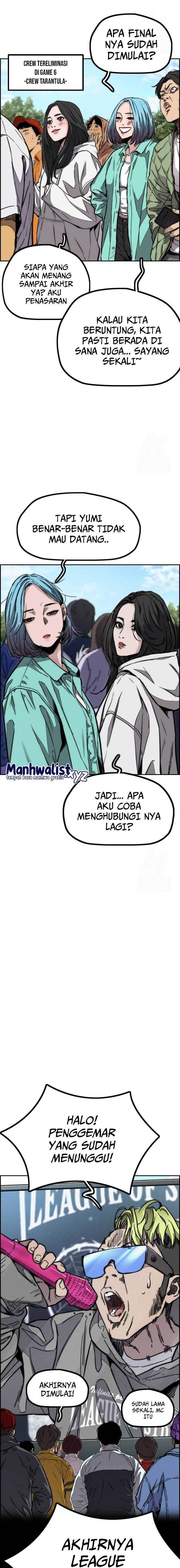 image-komik-wind-breaker-chapter-478-12/40