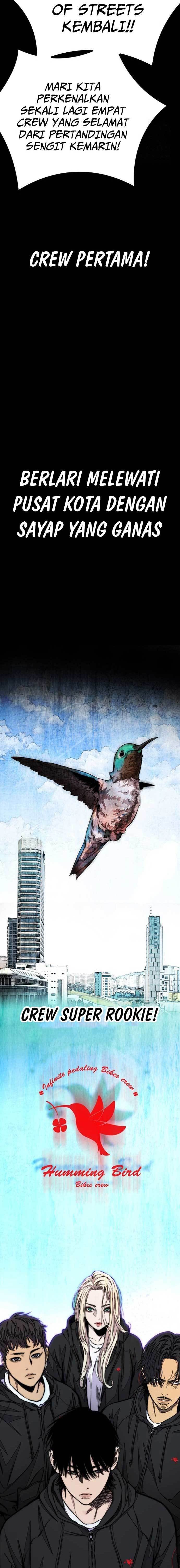 image-komik-wind-breaker-chapter-478-13/40