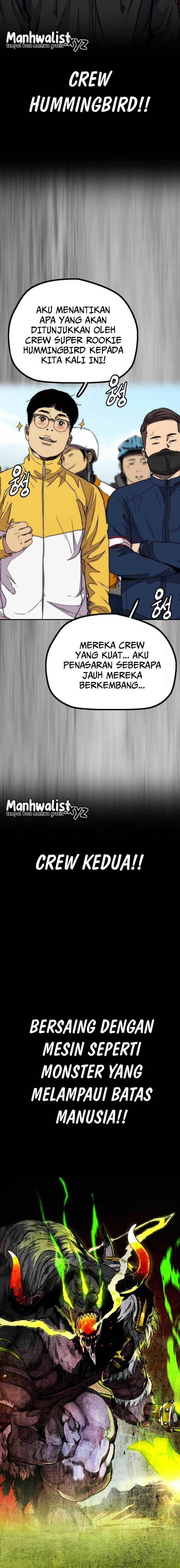 image-komik-wind-breaker-chapter-478-14/40