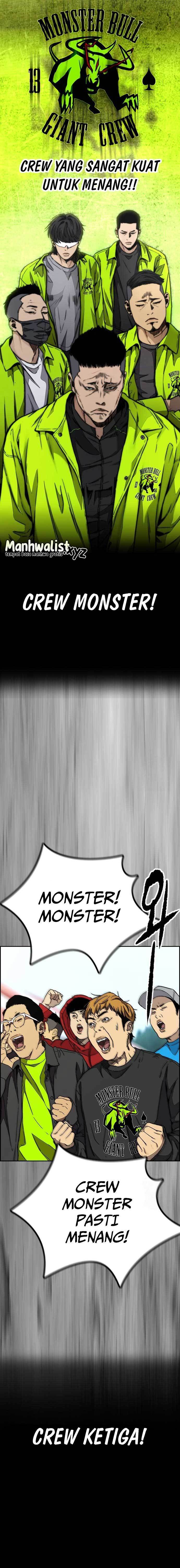 image-komik-wind-breaker-chapter-478-15/40