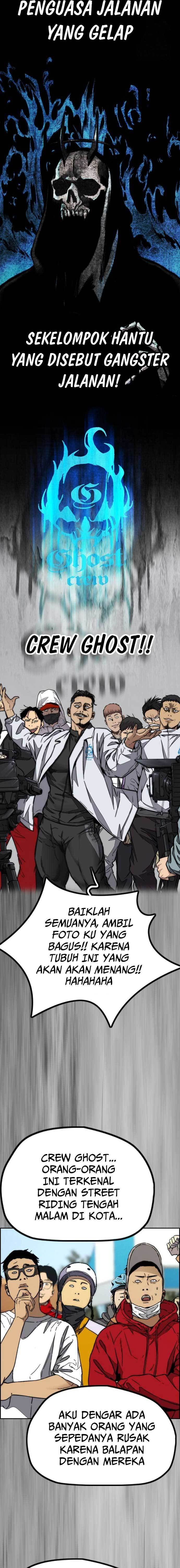 image-komik-wind-breaker-chapter-478-16/40