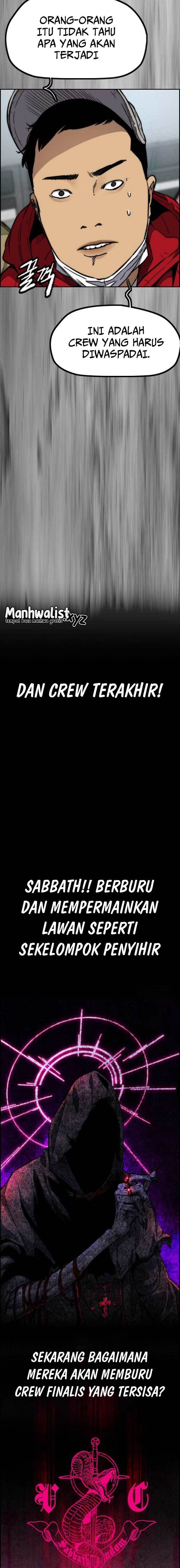 image-komik-wind-breaker-chapter-478-17/40