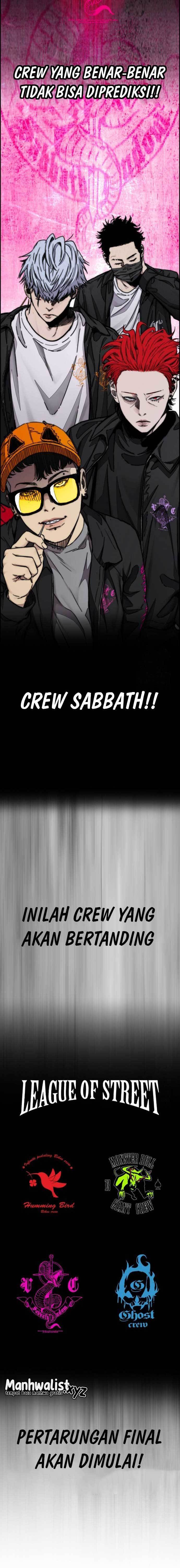 image-komik-wind-breaker-chapter-478-18/40