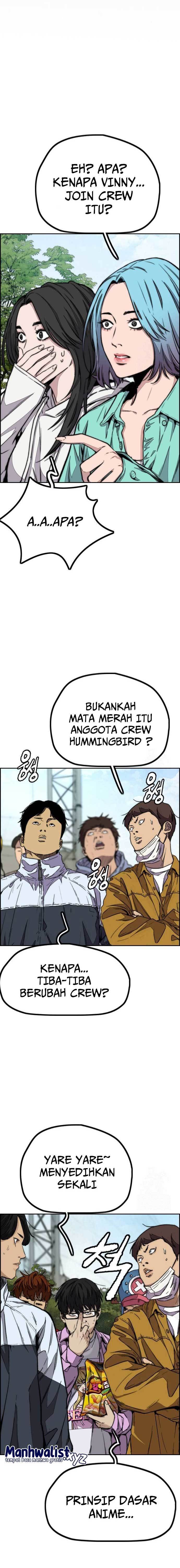 image-komik-wind-breaker-chapter-478-19/40