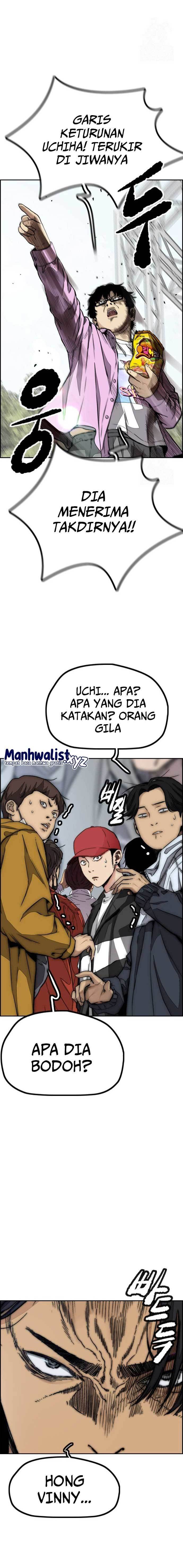 image-komik-wind-breaker-chapter-478-20/40