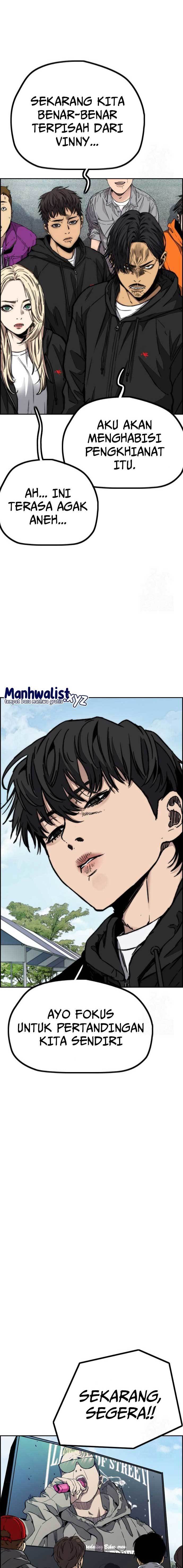 image-komik-wind-breaker-chapter-478-21/40