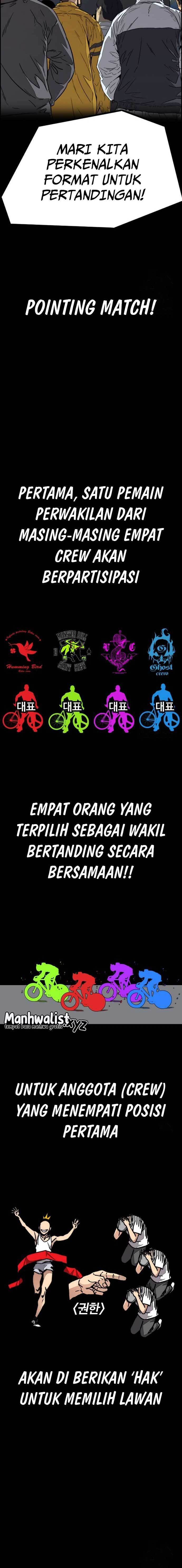 image-komik-wind-breaker-chapter-478-22/40