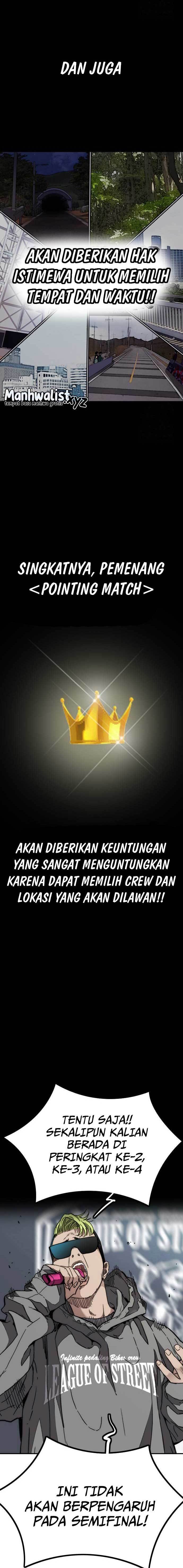 image-komik-wind-breaker-chapter-478-23/40