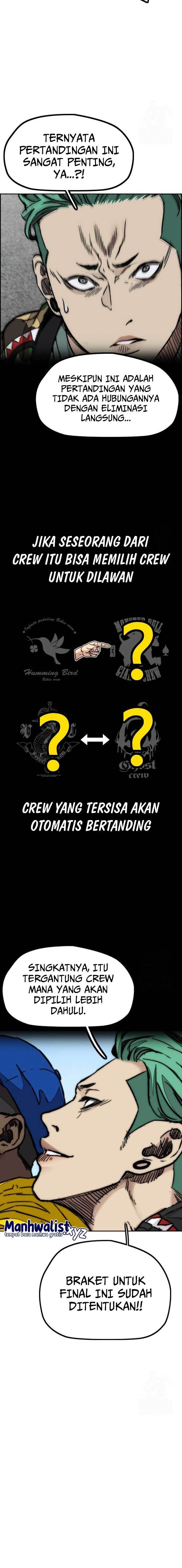 image-komik-wind-breaker-chapter-478-24/40