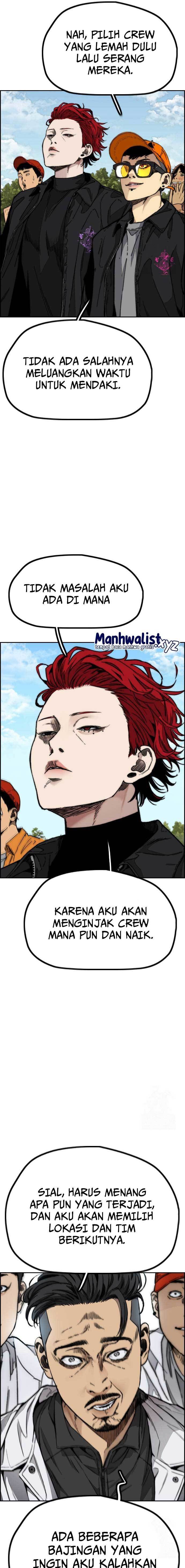 image-komik-wind-breaker-chapter-478-25/40