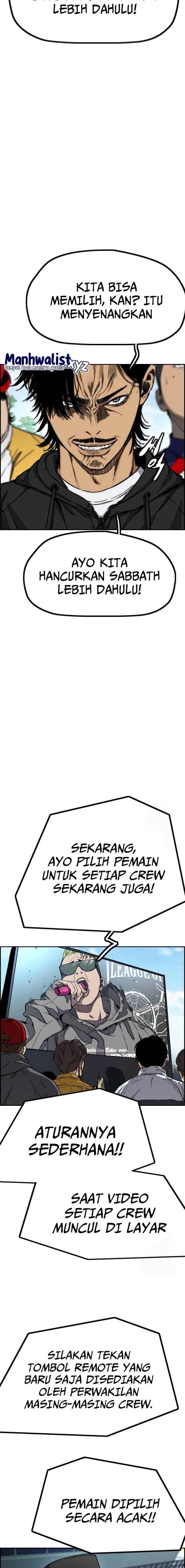 image-komik-wind-breaker-chapter-478-26/40